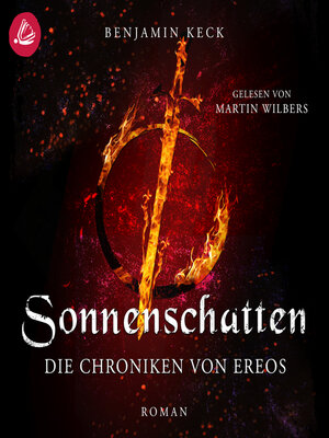 cover image of Sonnenschatten